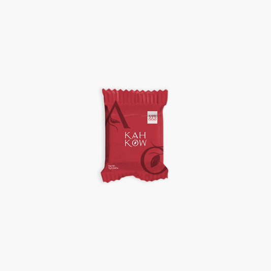 55% Dark Chocolate 7g