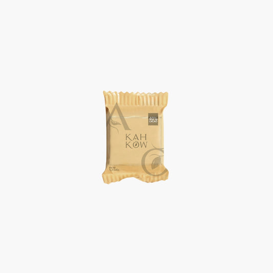 40% Milk Alternative 7g