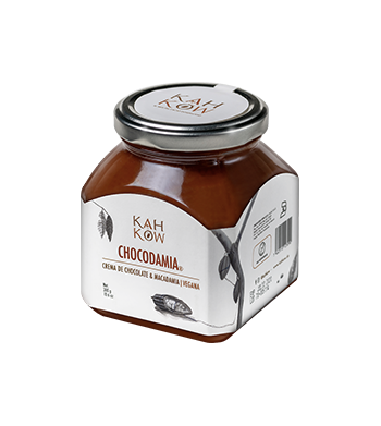 Chocodamia Food Service (3kg)