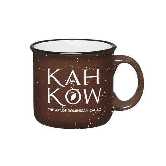 Mug (Kahkow)