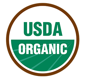 USDA Organic