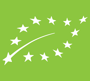 EU Organic
