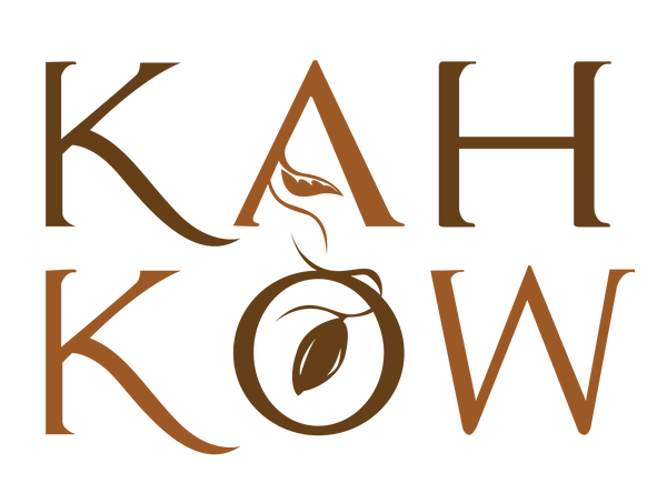 Kahkow USA