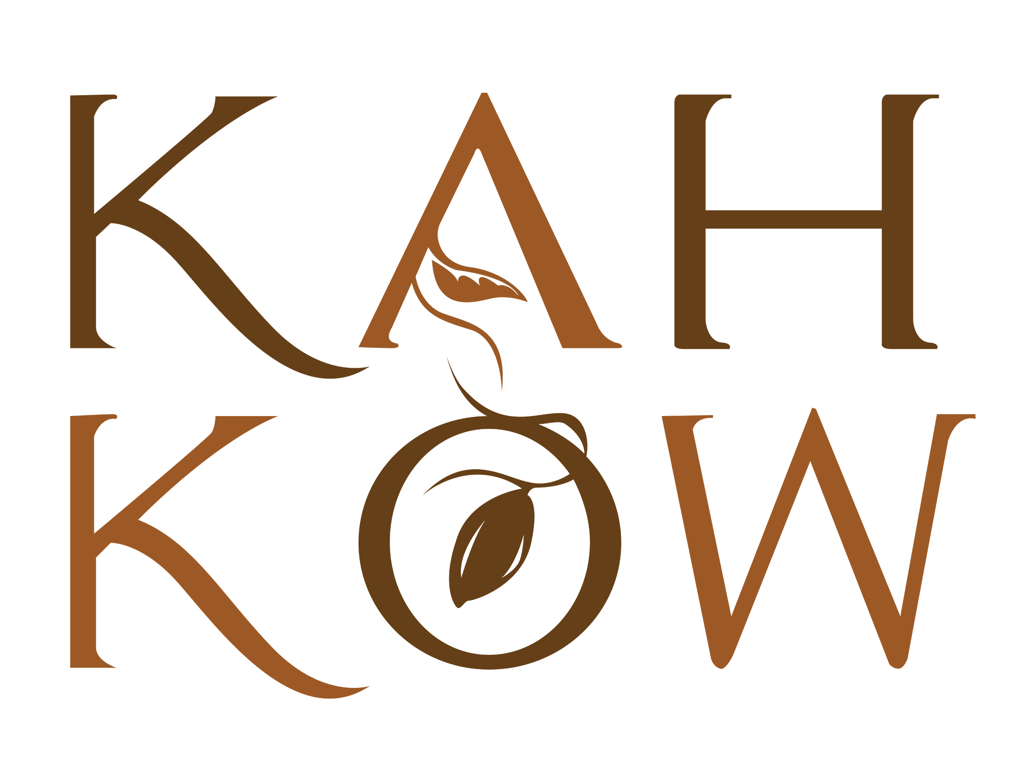 Dark Chocolate 82% - 500g Couverture – Kahkow USA